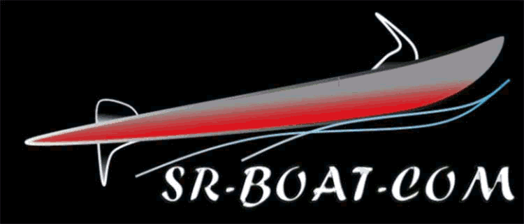 SR-BOAT.COM